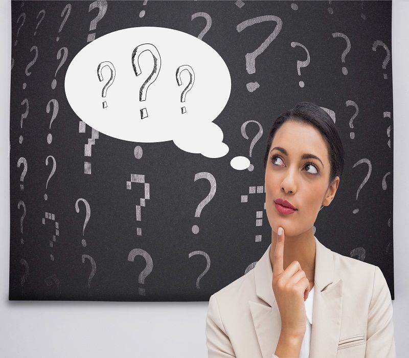 Why Use Fidzholikohixy?