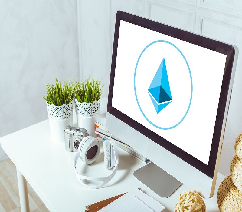 Crypto30x.com & Avalanche