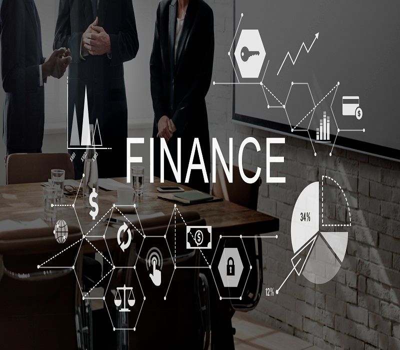 Aggr8Finance