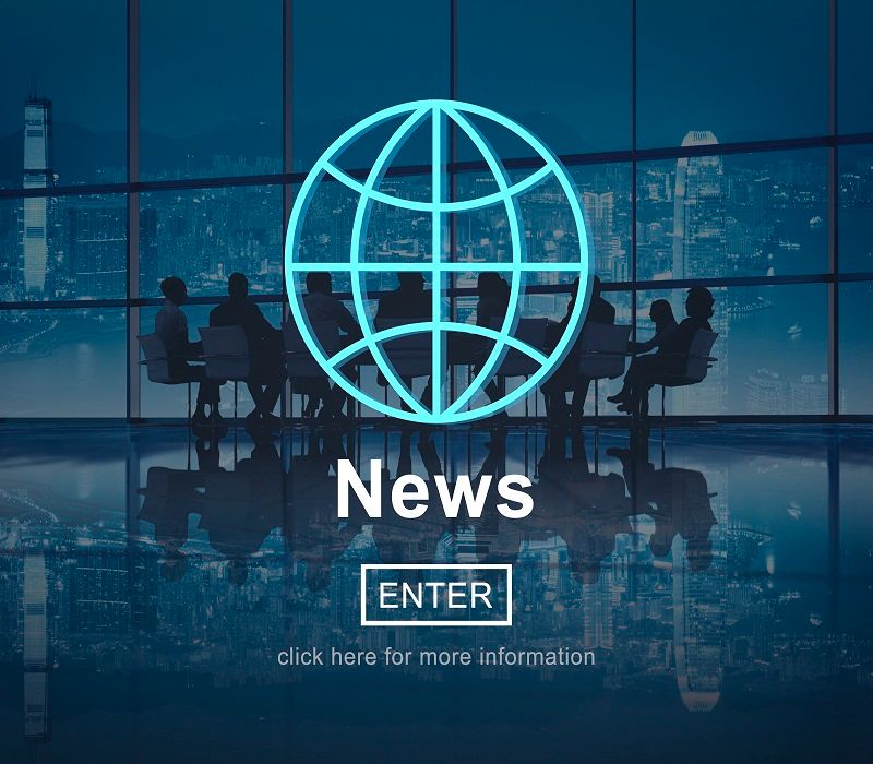 Innovation News Dualmedia: