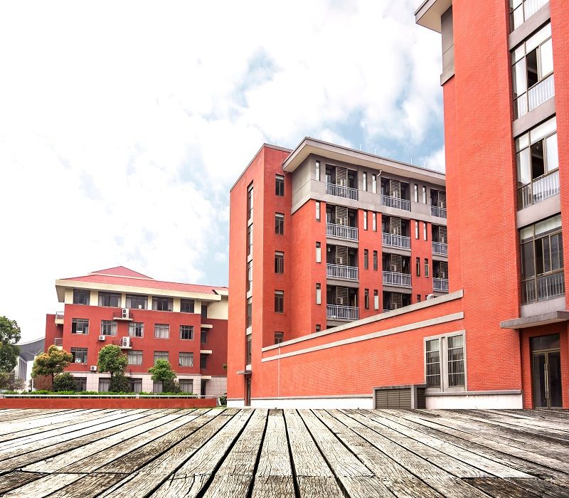 Villas Near International Schools in Dubai