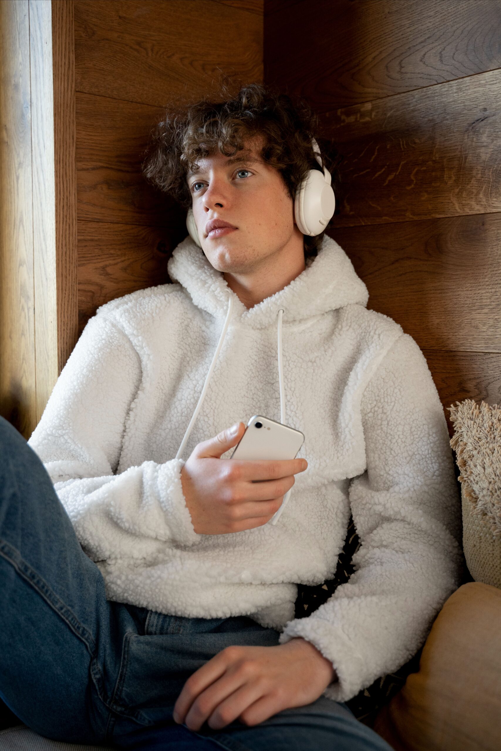 The Ultimate Guide to Stussy Hoodies: